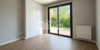 appartement à BORDEAUX (33200)
