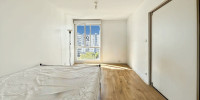 appartement à MERIGNAC (33700)