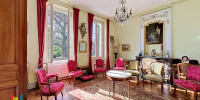 maison à LANGON (33210)