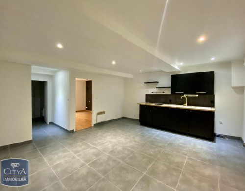 appartement  BORDEAUX