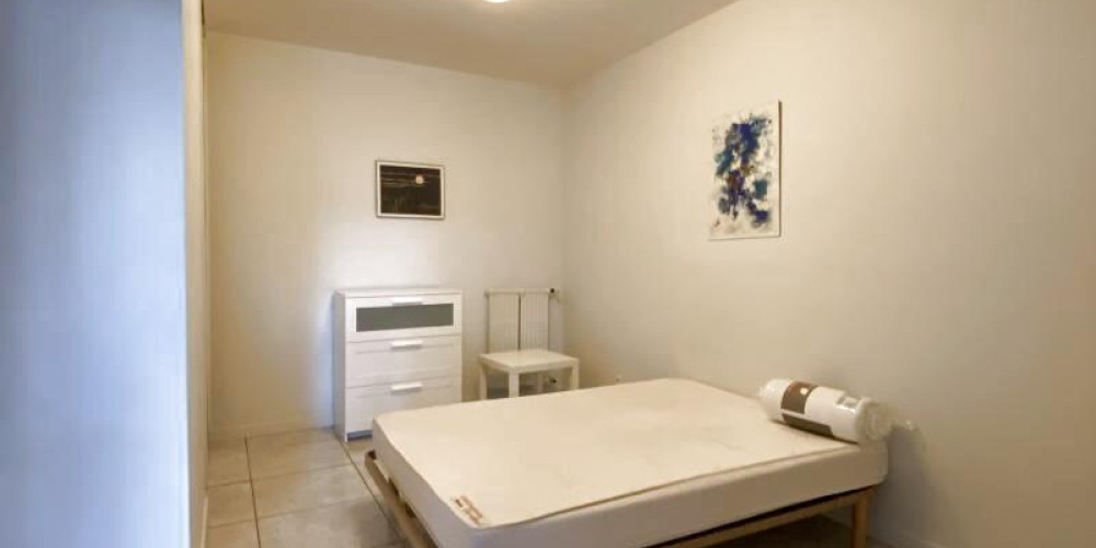 appartement à TALENCE (33400)