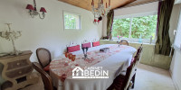 maison à PESSAC (33600)