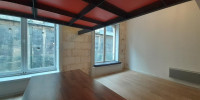 appartement à BORDEAUX (33000)