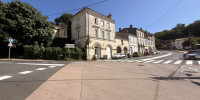 appartement à LORMONT (33310)