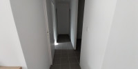 appartement à BRANNE (33420)