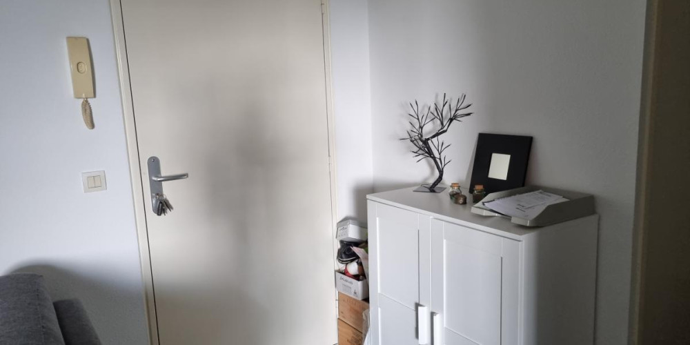 appartement à CENON (33150)