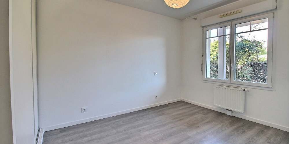 appartement à ARCACHON (33120)