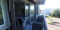 appartement à MERIGNAC (33700)