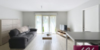 appartement à LE TEICH (33470)