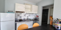 appartement à MERIGNAC (33700)
