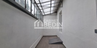 appartement à MERIGNAC (33700)