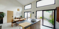 maison à BORDEAUX (33000)