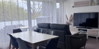 appartement à MERIGNAC (33700)