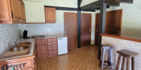 maison à MIOS (33380)