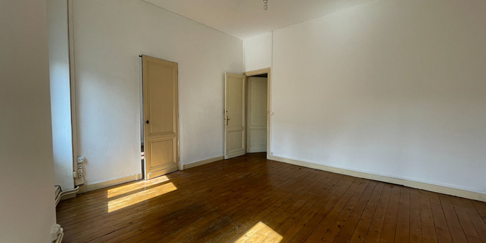 maison à BORDEAUX (33800)