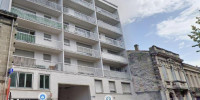 appartement à BORDEAUX (33000)