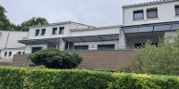 appartement à PESSAC (33600)