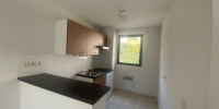 appartement à LE BOUSCAT (33110)