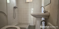 appartement à BORDEAUX (33800)