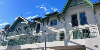 appartement à ARCACHON (33120)