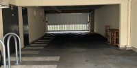 parking à BORDEAUX (33000)