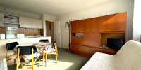 appartement à ARCACHON (33120)
