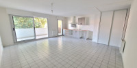 appartement à PESSAC (33600)