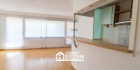 appartement à BORDEAUX (33200)