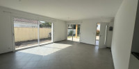 maison à LE TEICH (33470)