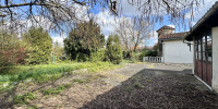 immeuble à BEGLES (33130)