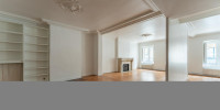 appartement à BORDEAUX (33000)