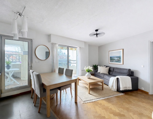 appartement  ARCACHON