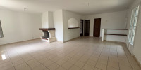 maison à LANGON (33210)