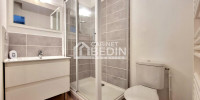 appartement à PESSAC (33600)