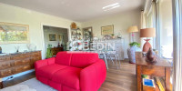 appartement à BORDEAUX (33200)