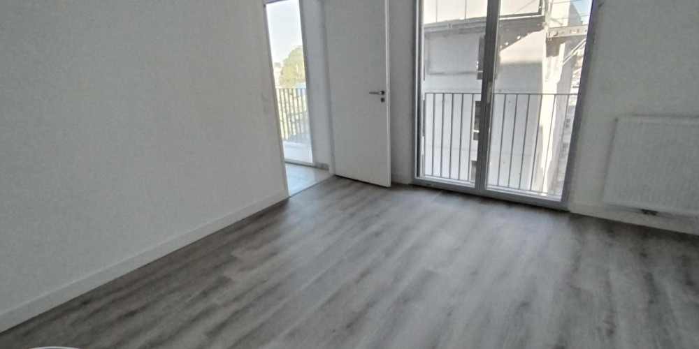 appartement à BORDEAUX (33000)