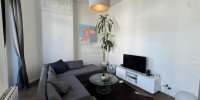 appartement à BORDEAUX (33000)