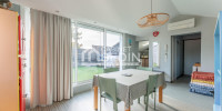 appartement à ANDERNOS LES BAINS (33510)