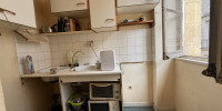 appartement à BORDEAUX (33000)