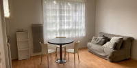 appartement à PESSAC (33600)