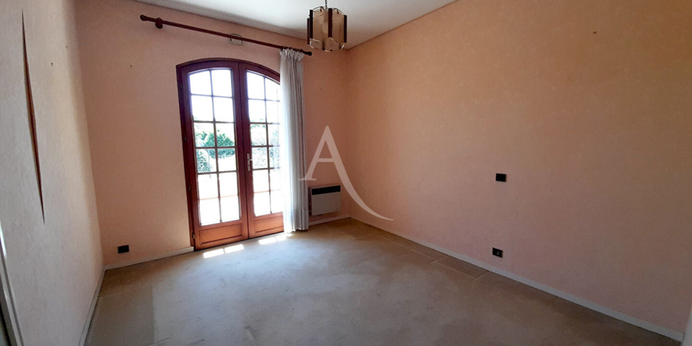maison à ST MEDARD EN JALLES (33160)