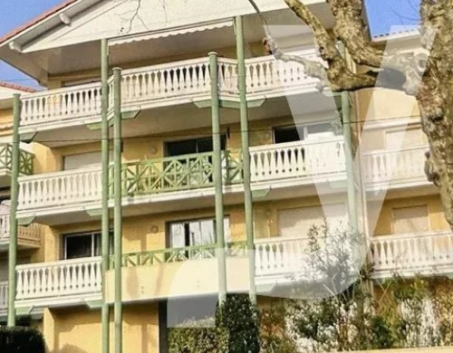 appartement  ARCACHON