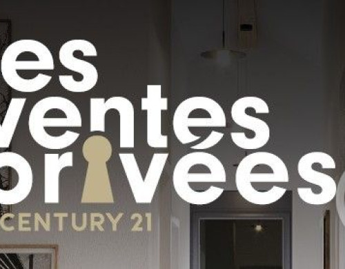 maison  ANDERNOS LES BAINS