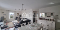 maison à ANDERNOS LES BAINS (33510)
