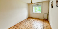 appartement à MERIGNAC (33700)