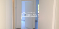 appartement à MERIGNAC (33700)