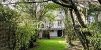 maison à COUTRAS (33230)