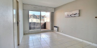 appartement à ARCACHON (33120)