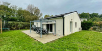 maison à ST MEDARD D EYRANS (33650)