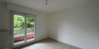 appartement à LORMONT (33310)